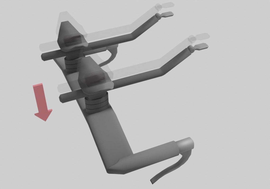 Scroll Story imagen 1