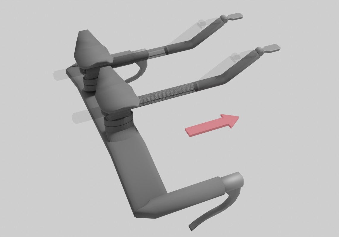 Scroll Story imagen 3