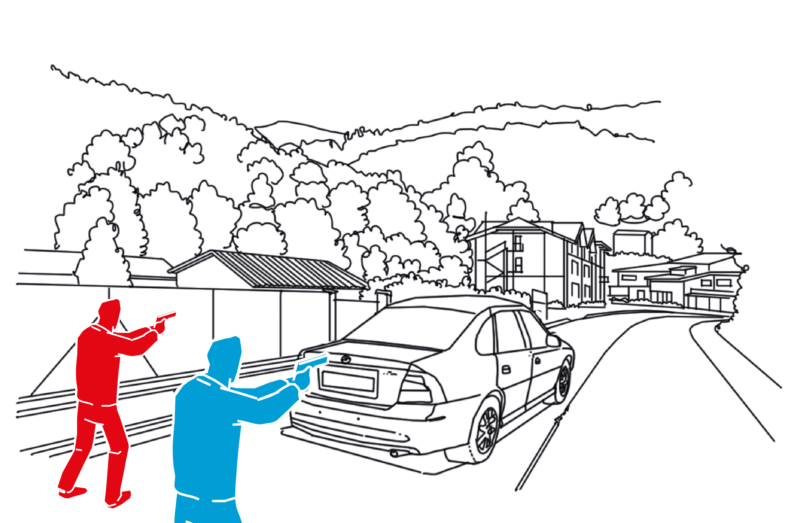 Scroll Story imagen 15