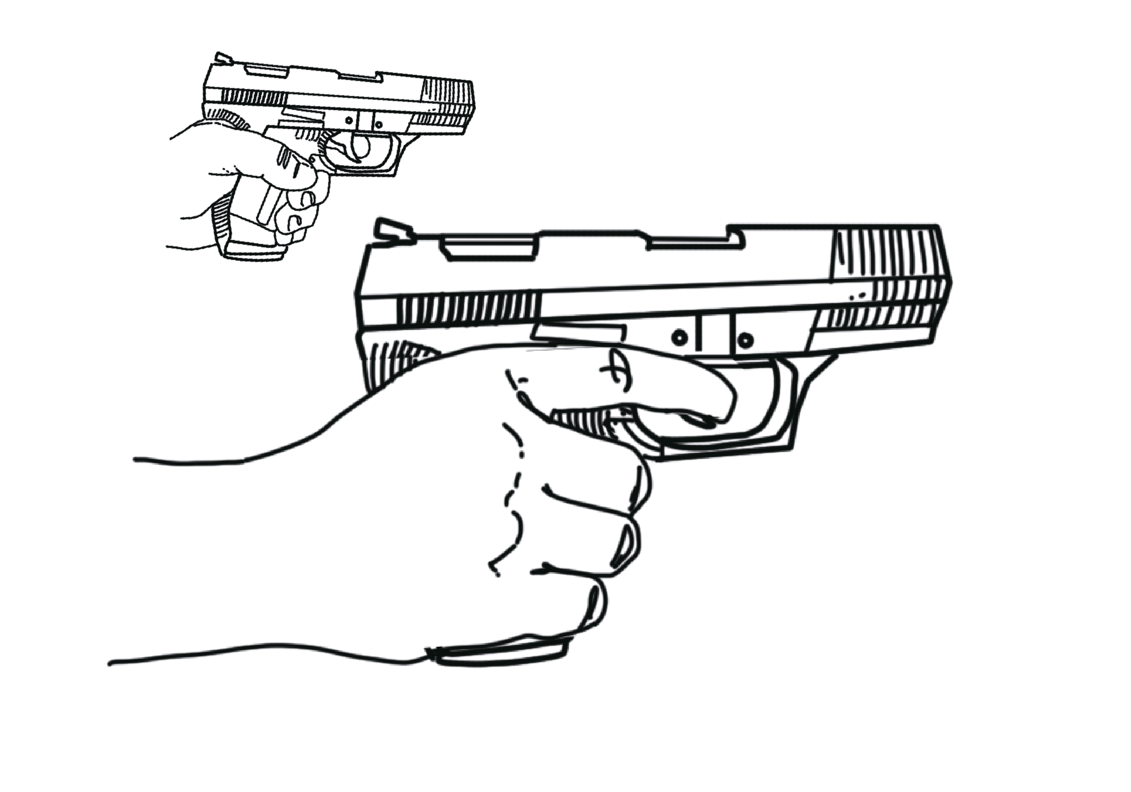 Scroll Story imagen 16