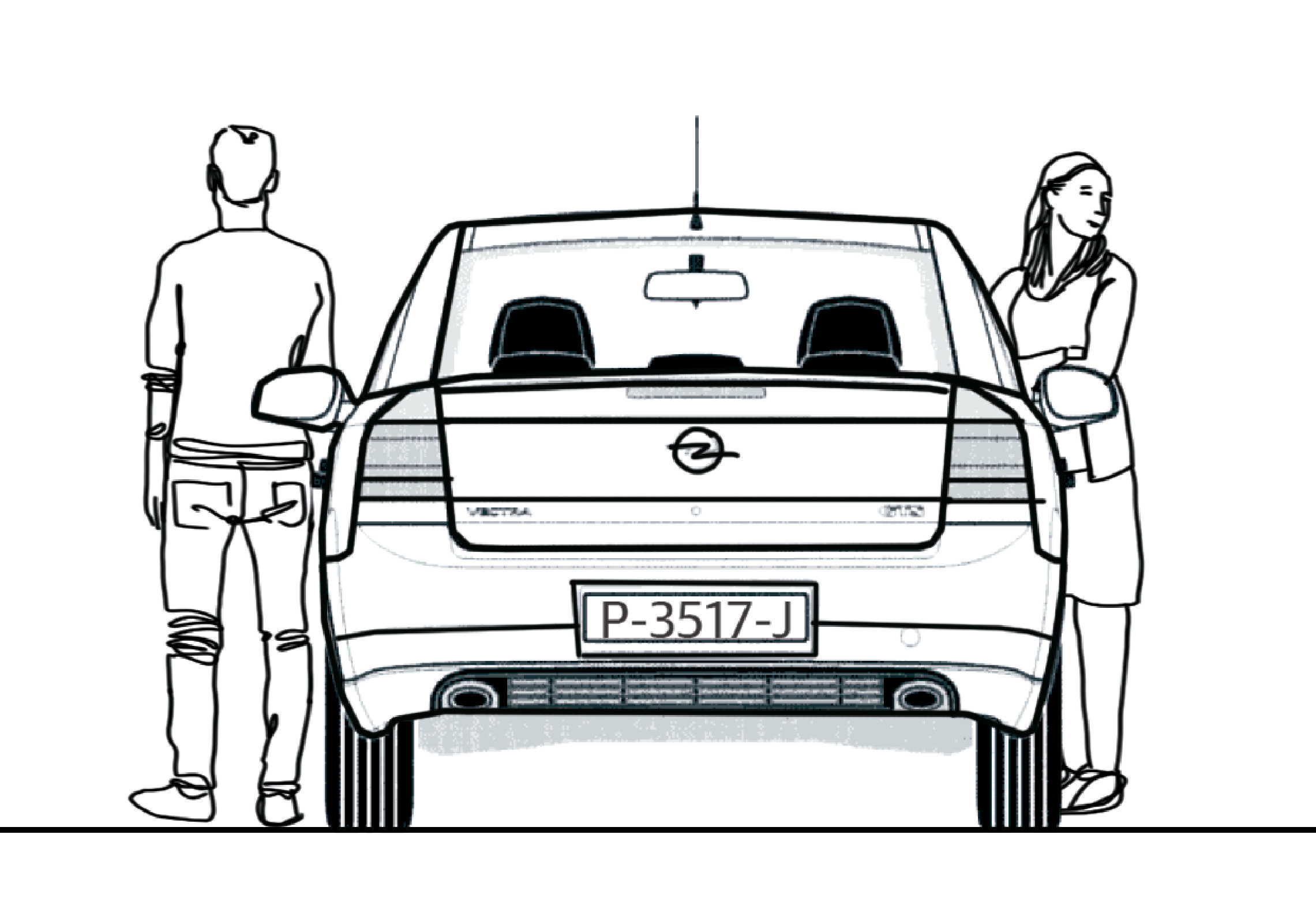 Scroll Story imagen 2