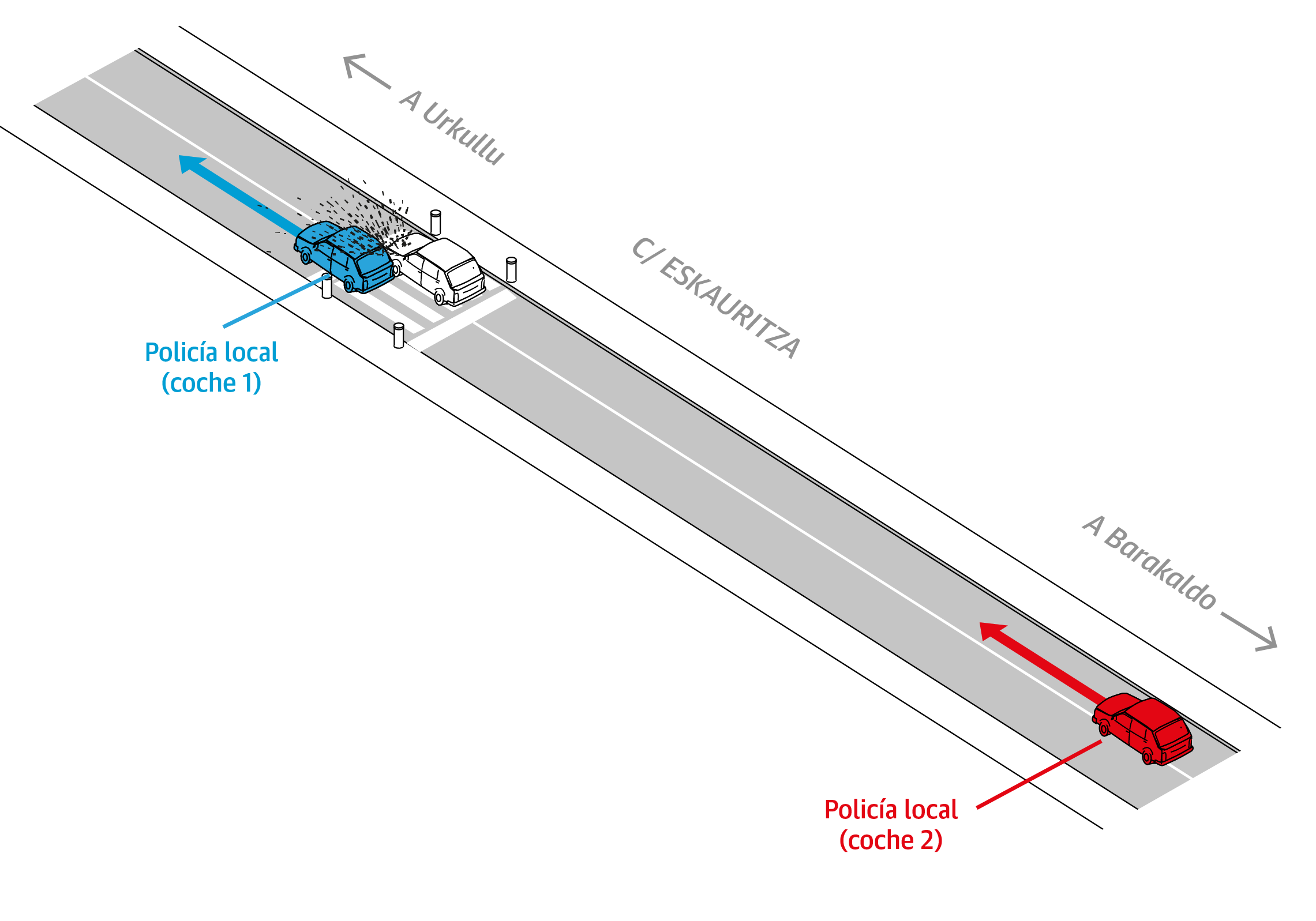 Scroll Story imagen 9