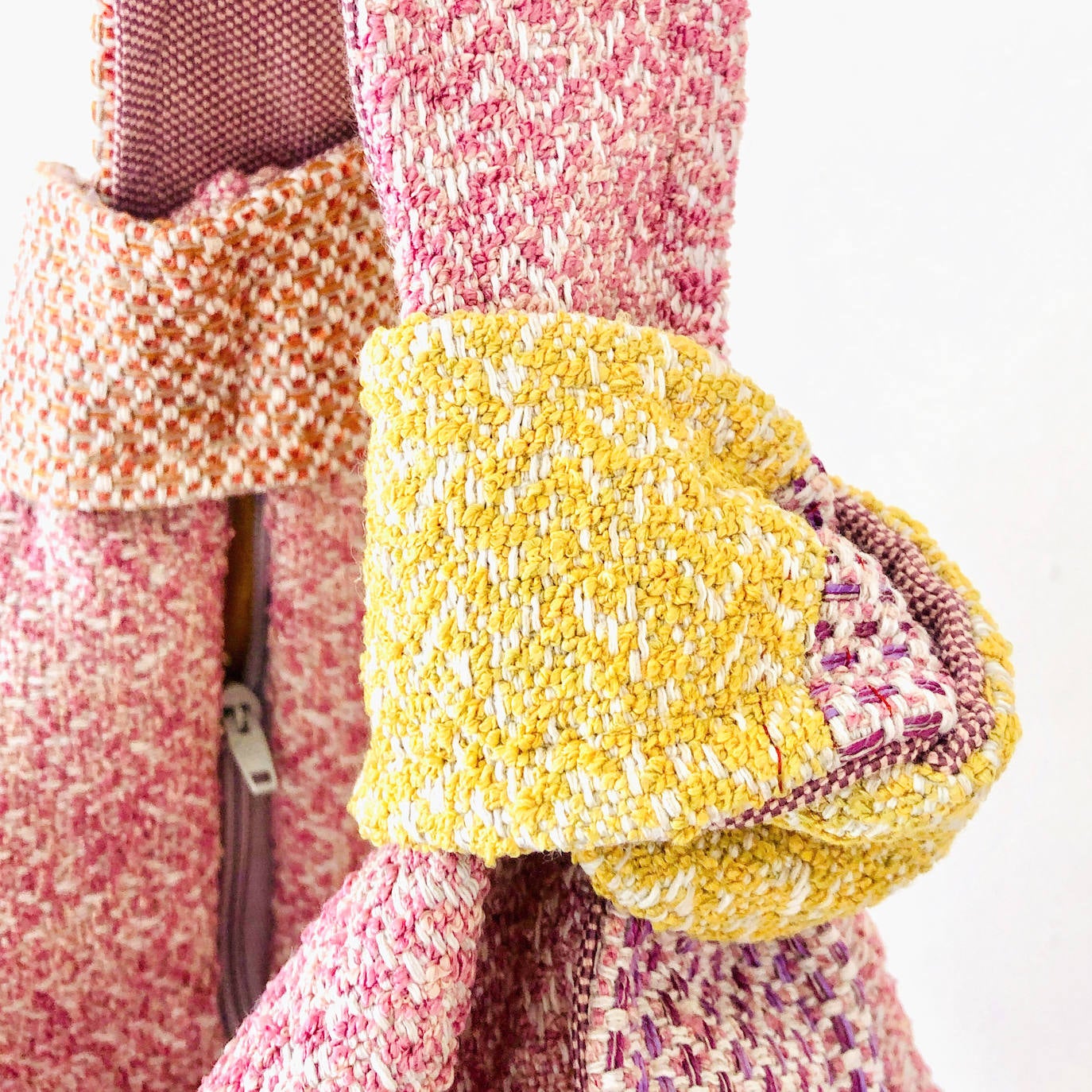 Las 13 marcas vascas que se reunirán este sábado en el &#039;Chic Market&#039;