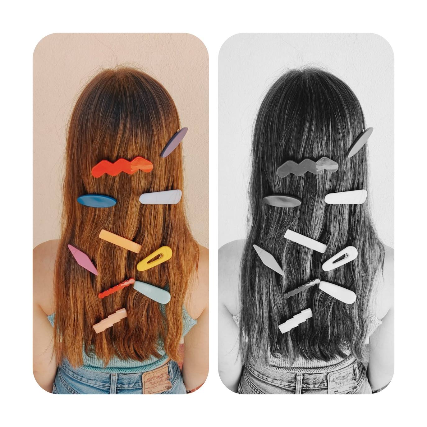 Las 13 marcas vascas que se reunirán este sábado en el &#039;Chic Market&#039;