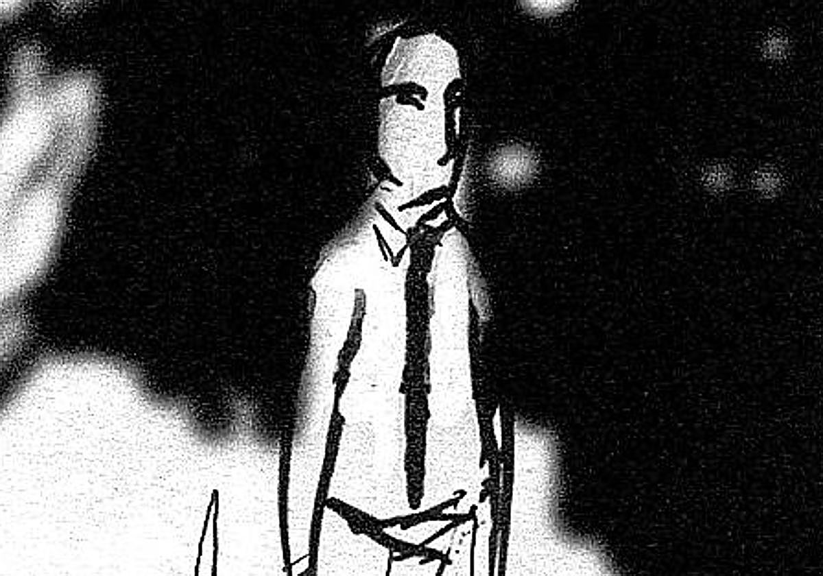 Violencia con armas blancas