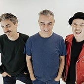 Los conciertos del puente: Gatibu, Coti, Gemeliers, Quique González, Zacarías Ferreira, María Pagés, Pestilence, Andrzej Olejniczak...