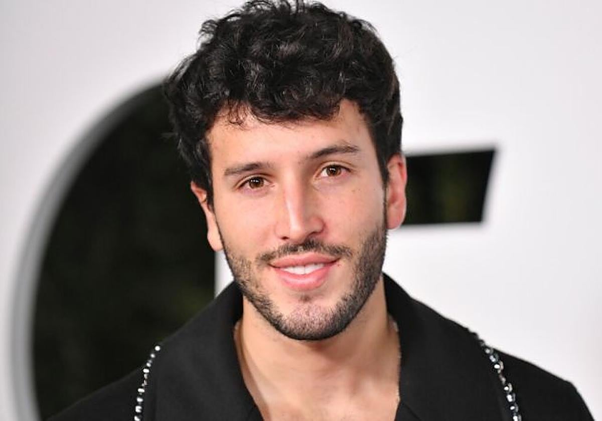 Los conciertos del finde: Sebastián Yatra, Evaristo, Chambao, Milladoiro, Miguel Campello, Saurom, Dolores Delirio...