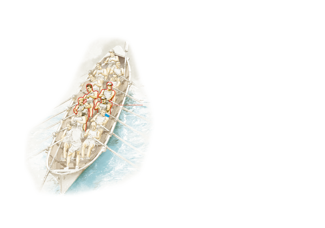 Scroll Story imagen 3