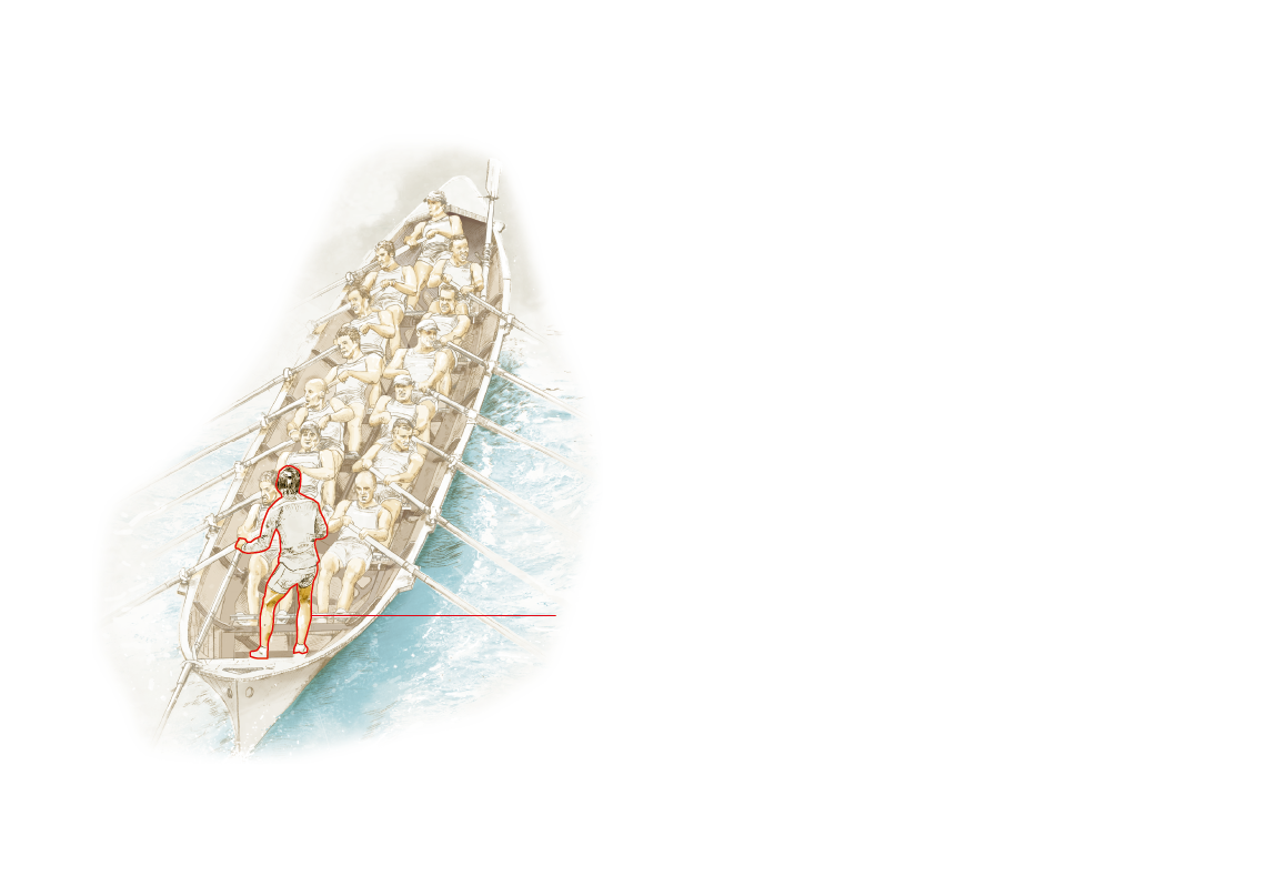 Scroll Story imagen 0