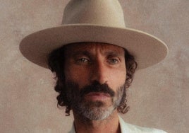 Los conciertos del finde: Leiva, 8º Music Legends Festival, Electric Eel Shock, Jorge Pardo, Joshua Edelman...