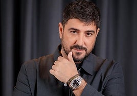 Los conciertos del finde: Orozco, La MODA, Rodrigo Leão, Zahara, Bilboloop, Blake, El Jose, Paula Comitre…