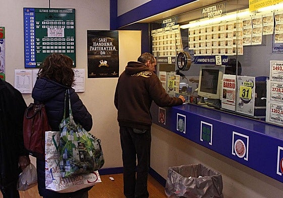 La Lotería Nacional del sábado deja miles de euros en decenas de localidades: comprobar resultados del 16 de agosto