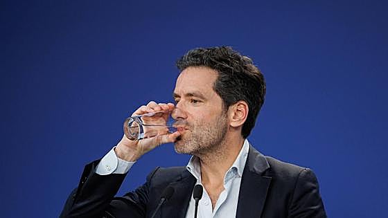 El PP hace equilibrios internos y dice que el aborto «no es un derecho»