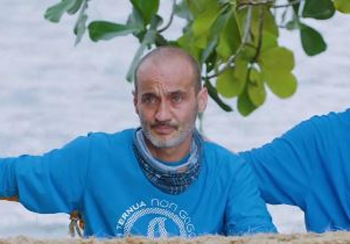 El temido Tronkoala provoca la revolución en 'El Conquistador del Caribe'