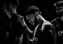 El aura del ángel exterminador