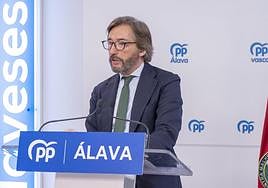 El PP apuesta por impulsar la inserción laboral de los mayores de 55 años