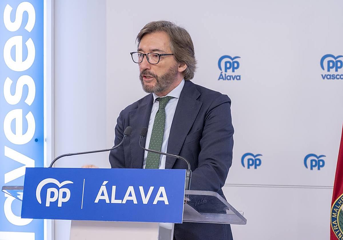 El PP apuesta por impulsar la inserción laboral de los mayores de 55 años
