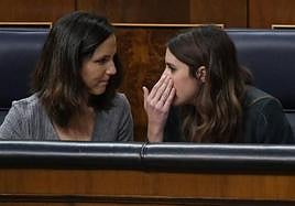 La farsa de la farsa