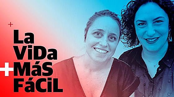 Podcast | Trucos y formas de ahorrar para familias de todo tipo