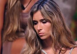 La peor venganza de la Barbie en 'La isla de las tentaciones 6' tras la infidelidad de su novio