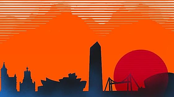 El exitoso experimento de la semana laboral de cuatro días