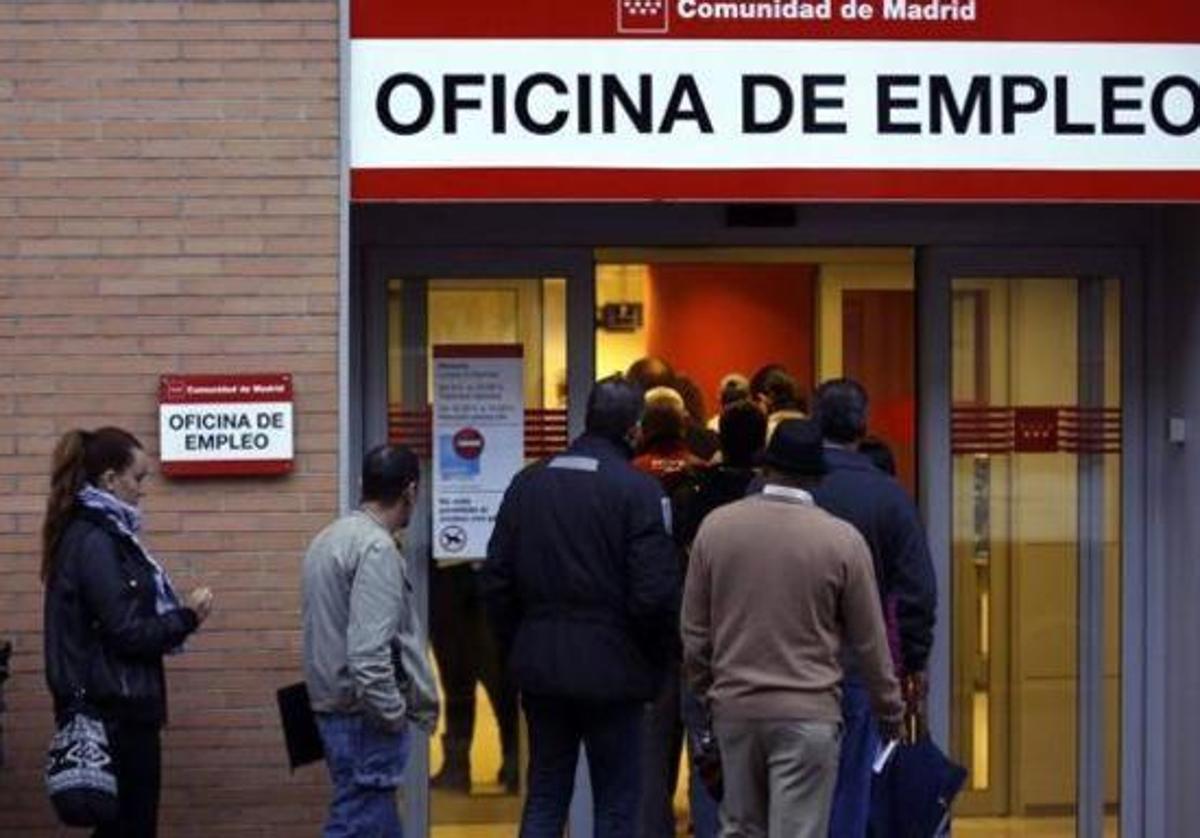 El subsidio para mayores de 52 años: este es el nuevo requisito