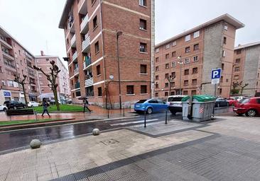 Cruces estalla contra varios vecinos conflictivos