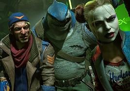 'Suicide Squad', 'Resident Evil 4' y más en el último State of Play de Sony