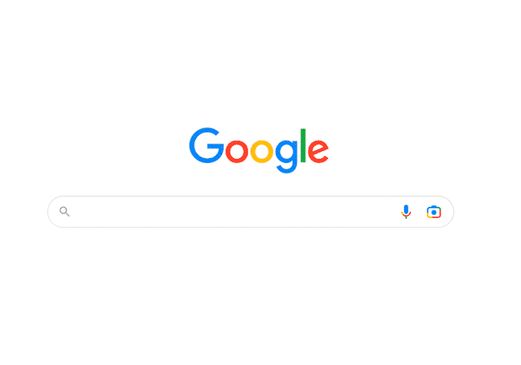 Google contra Microsoft: la inteligencia artificial desata la guerra de los buscadores