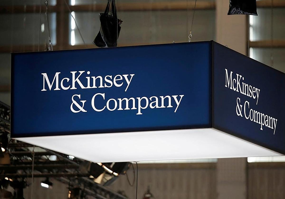 El gran invento de las consultoras