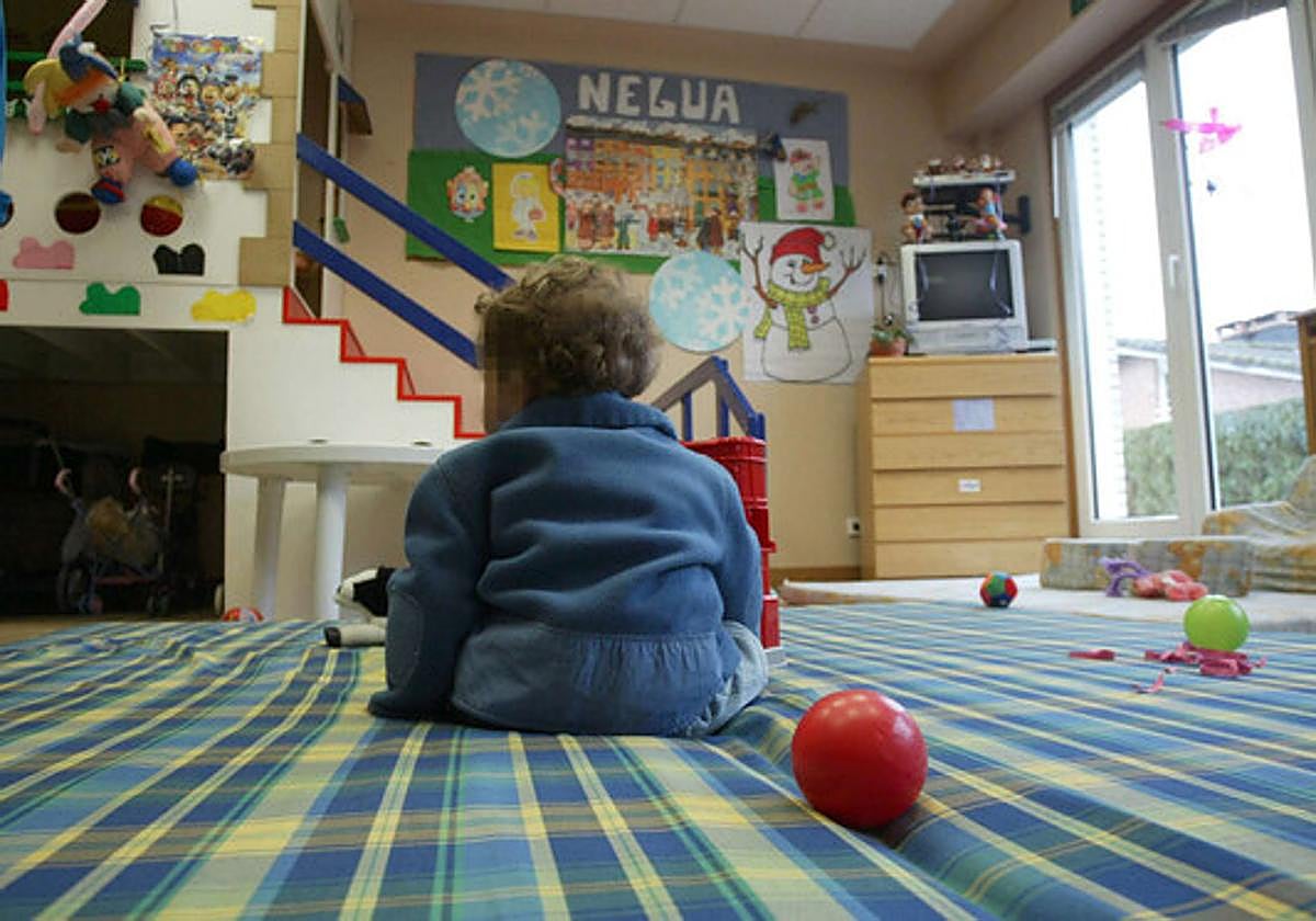 Las claves sobre las ayudas de 200 euros por hijo