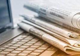 Contra el apagón de la razón