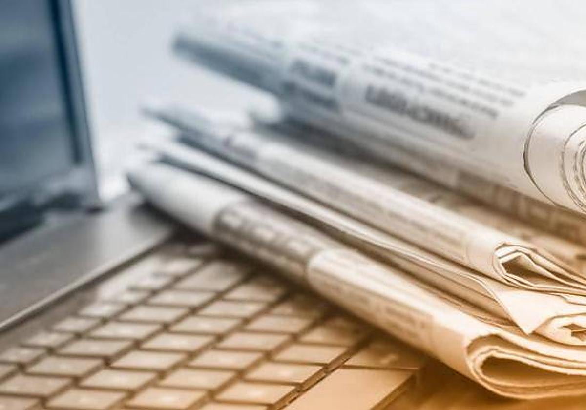 Contra el apagón de la razón