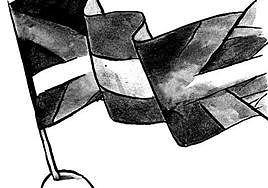 Épocas pragmáticas