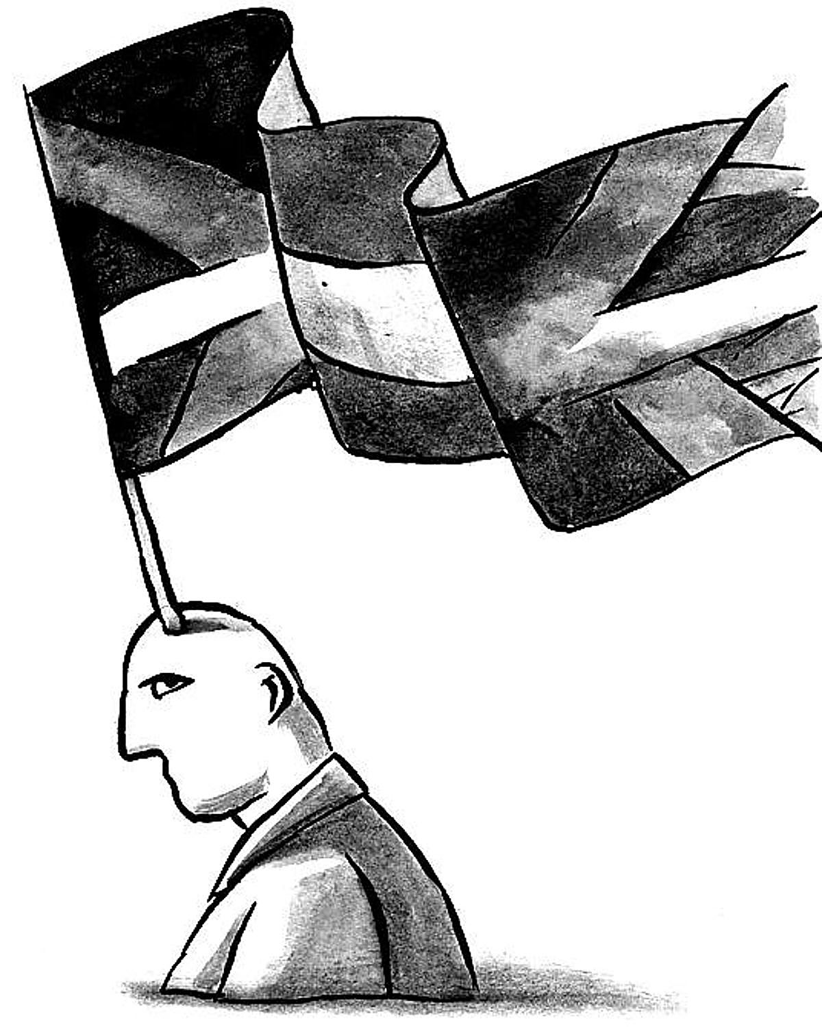 Épocas pragmáticas