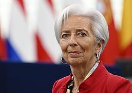 Si usted tiene una hipoteca variable tiene un serio problema