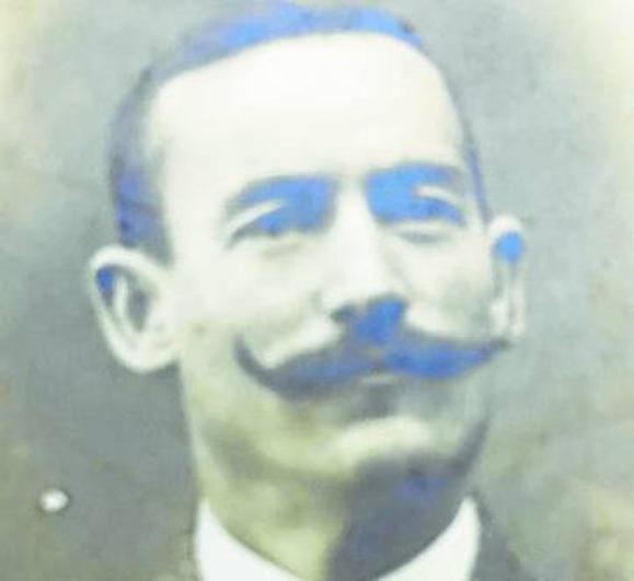 Una bilbainada de película