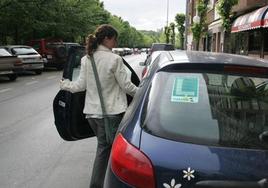 La fecha en la que los jóvenes de 16 años podrán conducir un coche en España