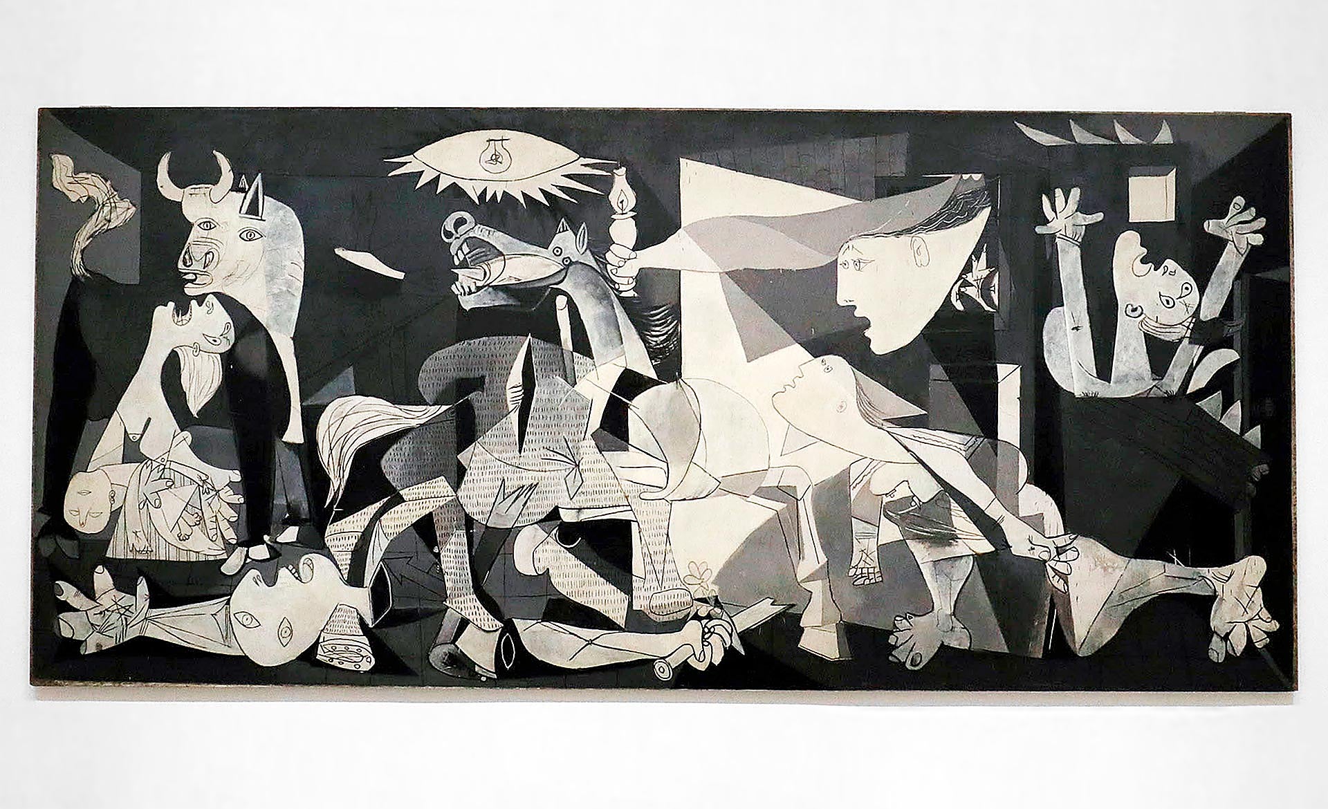 Scroll Story imagen 0