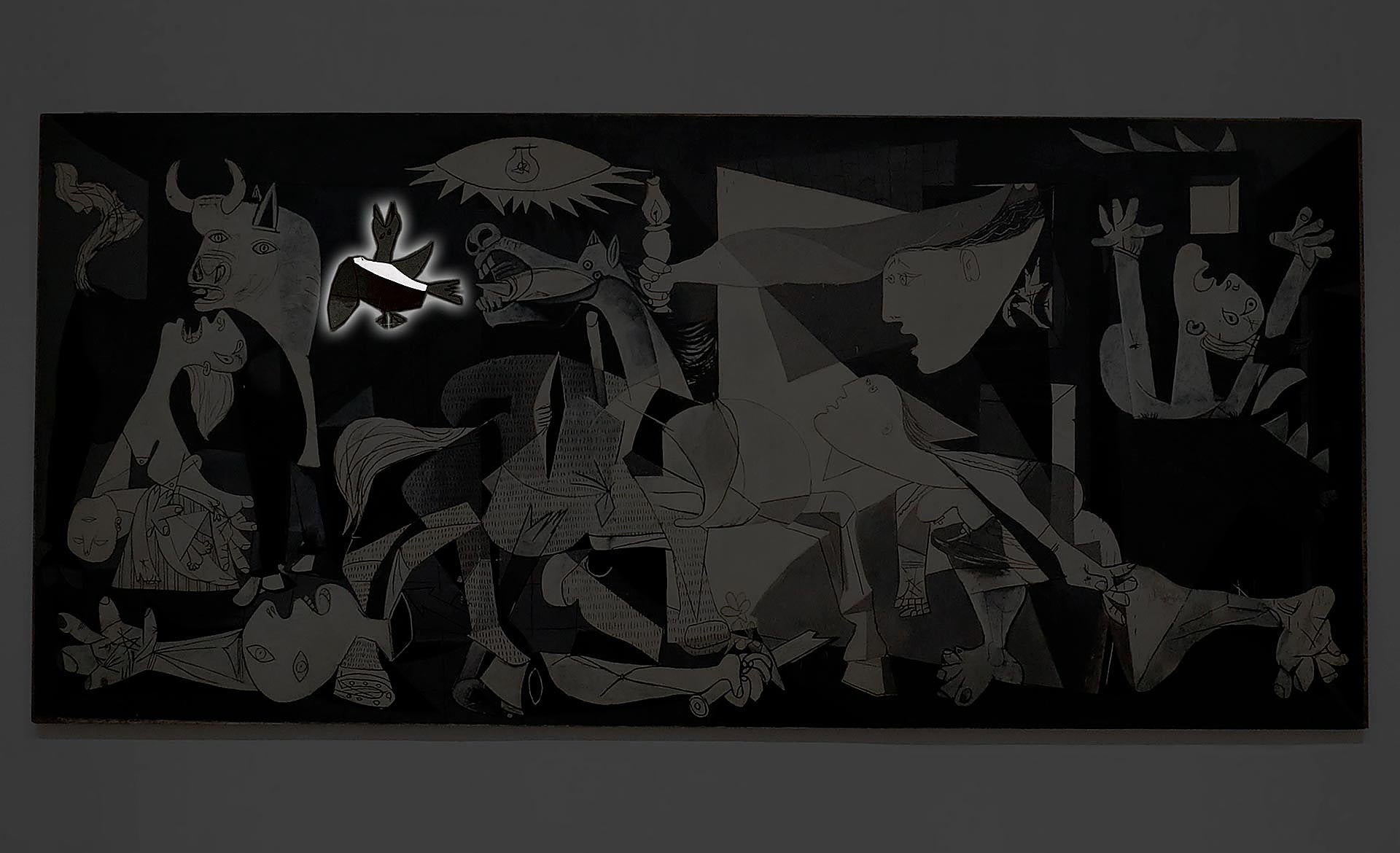 Scroll Story imagen 7