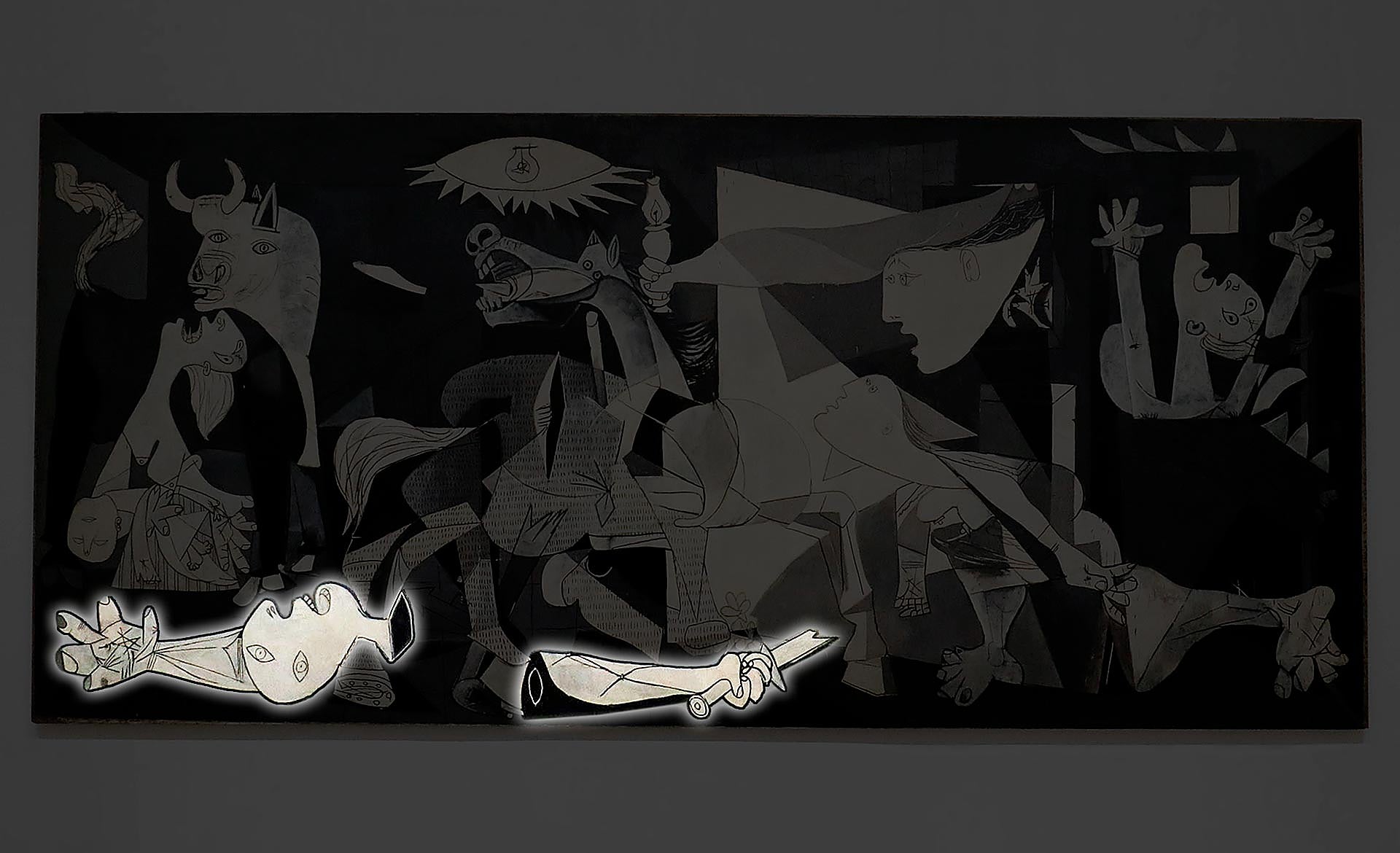 Scroll Story imagen 8