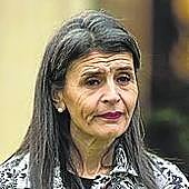 Imagen - «El nuevo Plan busca reforzar el cuidado institucional en la comunidad»