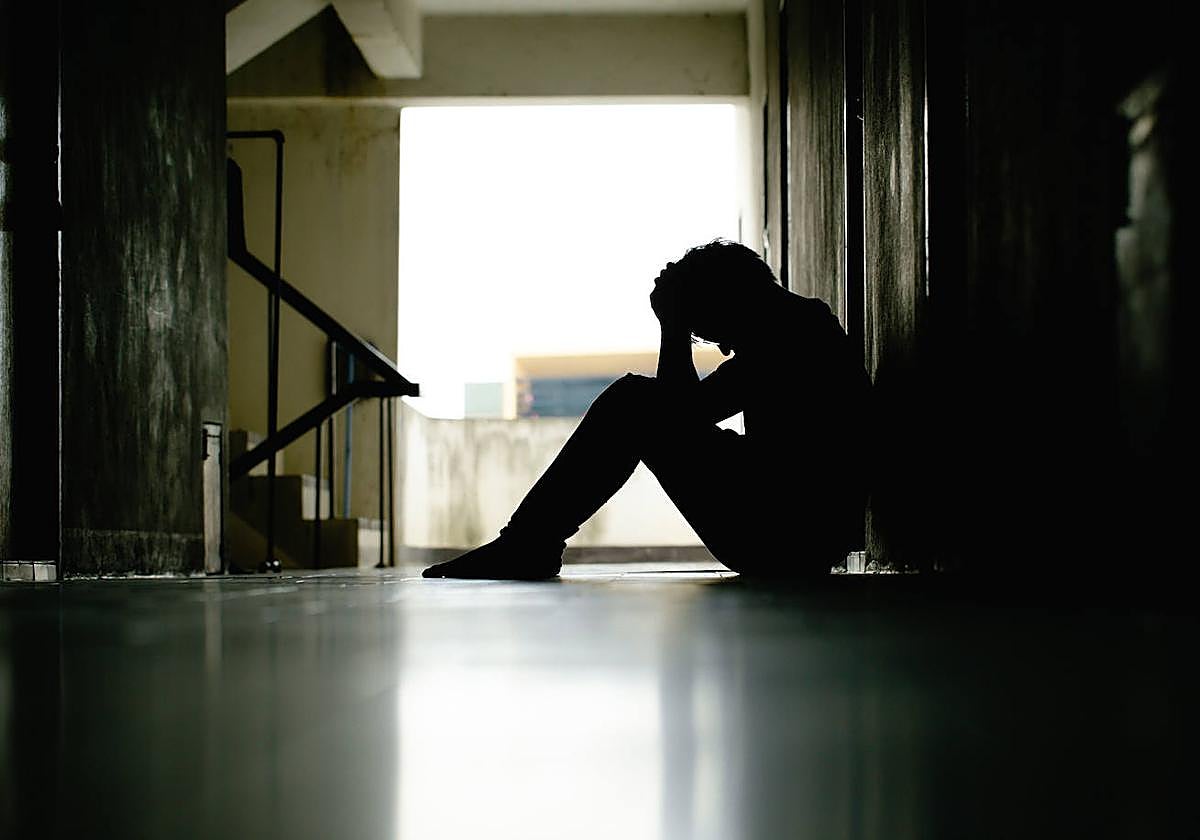 Pide ayuda y llama al 900 20 30 50, serás atendido por personal especializado.