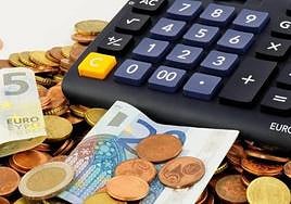 ¿Qué hacer cuando fallece el titular de una cuenta bancaria?