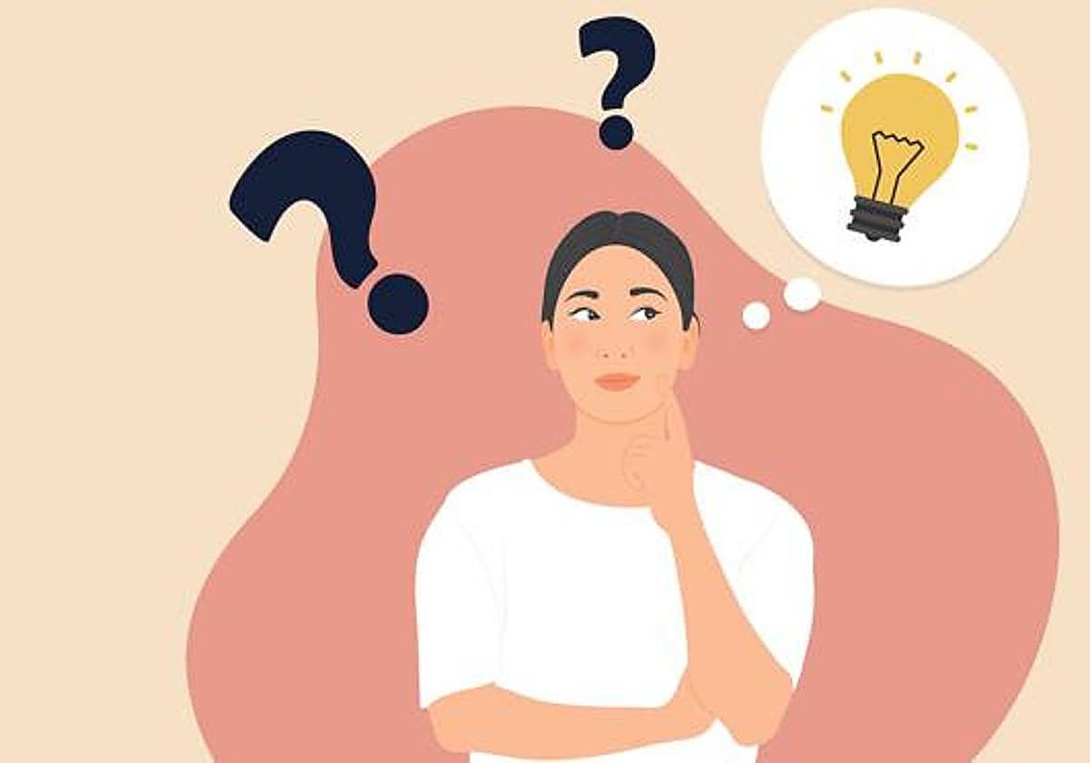 Que hay que hacer para que todo te importe un bledo