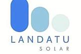 Landatu Solar