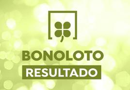 Polémica en la Bonoloto: se repiten 7 de 8 números en apenas 48 horas