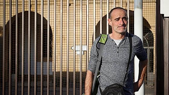 Una nueva doctrina endurece los requisitos para que los presos de ETA obtengan el tercer grado