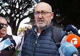 La eterna maldición