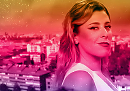 Aldekoa, director general de EiTB